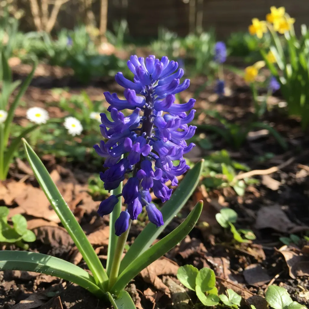 Луковицы Гадючий Лук {2} купить в питомнике растений